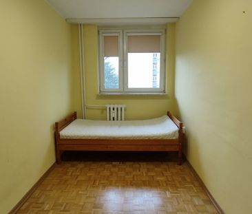 Warszawa, Ochota, Rakowiec, Sąchocka - Photo 2