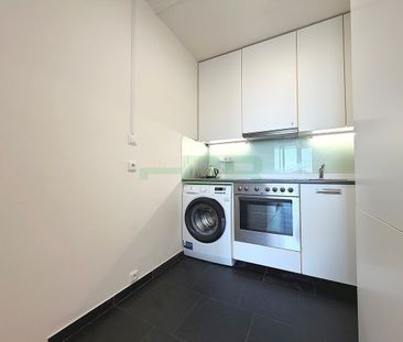 Pronájem bytu 2+kk 48 m² - Photo 5