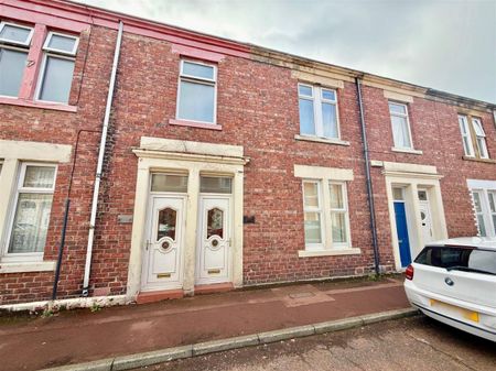 Ripon Street, Gateshead - Photo 2