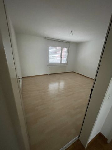 4 ½ Zimmer-Wohnung in Geroldswil mieten - Photo 3