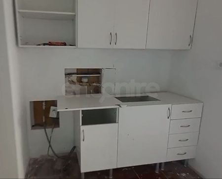 6 bedroom luxury Flat for rent in Lisbon - Photo 4