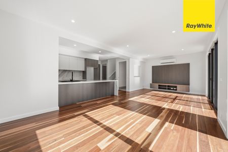 2/22 Enderby Street, Mawson ACT 2607 - Townhouse For Rent | Domain - Photo 2