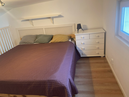 Musseronvägen, Huddinge - Photo 5