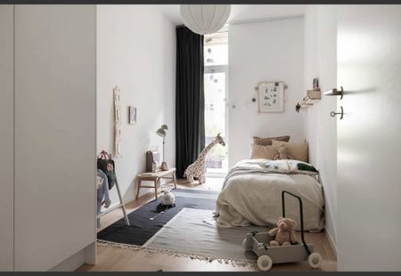 Myggan Ericsons Gata, Göteborg - Foto 5