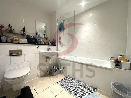 Navigation Street, LE1, Leicester - Photo 5