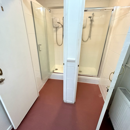 1 bedroom property to rent - Photo 3