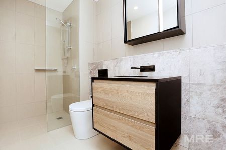 G10/881 High Street, Armadale - Photo 5