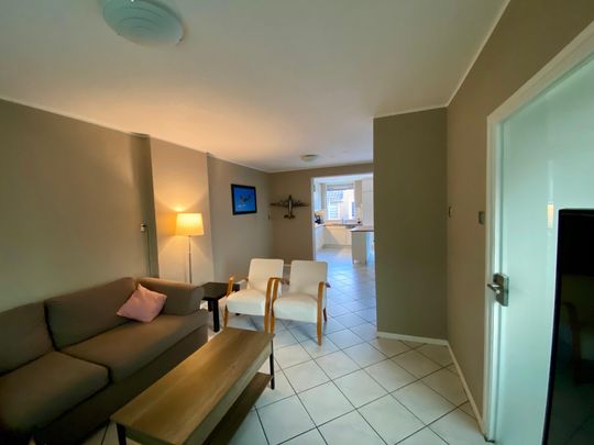 Te huur: Huis Maarten van Heemskerkstraat in Helmond - Foto 1