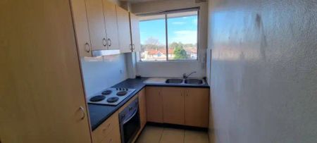 20/1A Hollingshed Street,Mascot,New South Wales 2020, Sydney - Photo 2