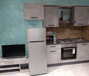 Corso Palermo, Turin, Piedmont 10154 - Photo 4