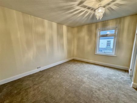 Lowson Street, Darlington - Photo 5