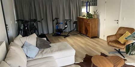 Bel-étage te huur in Hingene voor € 1.145 met 3 slaapkamers - Photo 5