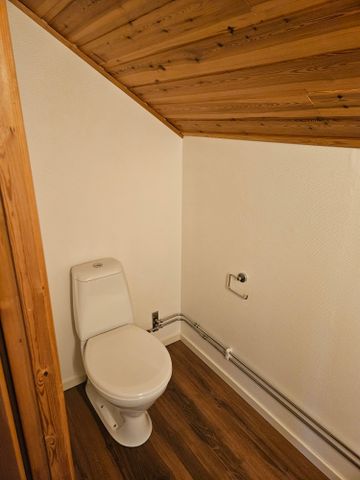 Karlsbergsvägen, Halmstad - Photo 2