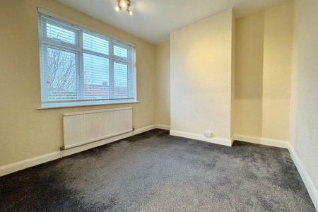 3 bedroom house to rent - Photo 2