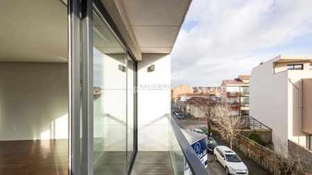 Apartamento T4 em Aveiro - Photo 2