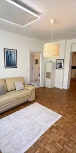 Ideale Studenten- oder Startwohnung in 1100 Wien: 1,5 Zimmer I Abstellraum I Kellerabteil - Photo 1