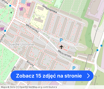 Przytulna kawalerka na Pomorzanach w Szczecinie! - Zdjęcie 1