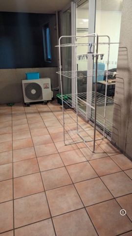 Fortitude Valley - Photo 5