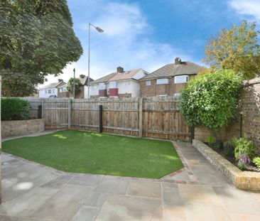 Turners Hill - Photo 6