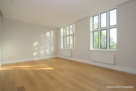 The Ridgeway, NW7 4HX, Mill Hill - Photo 2