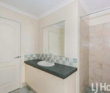 Neat Tucked Away Unit - Photo 1