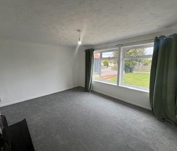 Church Road - Photo 2