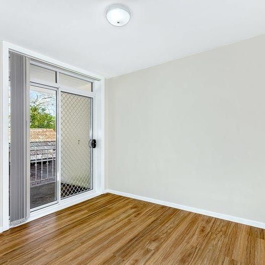 Ideally Located Unit - Photo 1