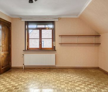 Woning te huur in Ursel voor € 950 met 3 slaapkamers - Photo 2