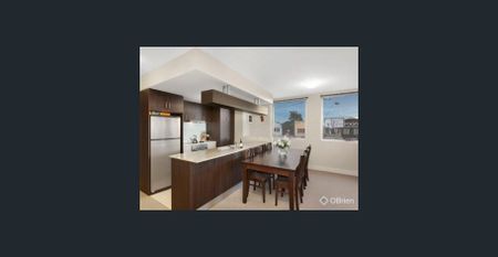 13/185 Francis Street, Yarraville, Vic 3013 - Photo 5