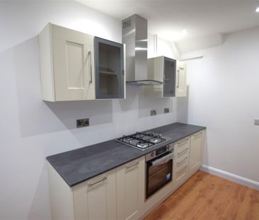 Byfield Road, Coundon, Coventry - Photo 6