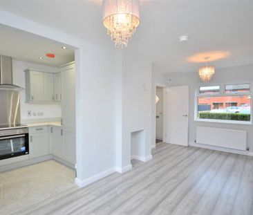 5 Ardgowan Drive, Woodstock, Belfast, BT6 9BY - Photo 6