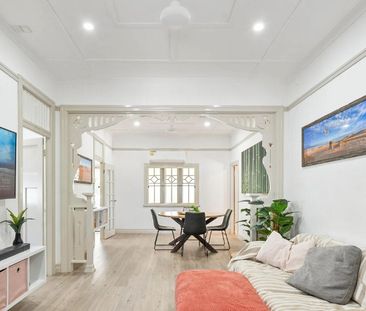 1 & 2 - 148 Kippen Street, 4740, South Mackay - Photo 1