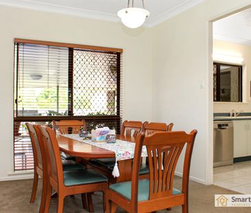 91 Cypress Drive, Annandale QLD 4814 - House For Rent | Domain - Photo 6