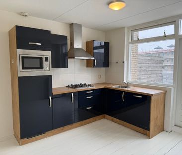 Te huur: Appartement Woenselse Markt in Eindhoven - Foto 6