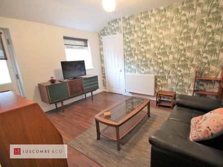 Keynsham Avenue - Photo 2