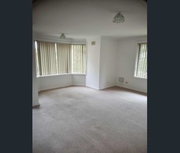 Two bedroom villa surrounded by peaceful native landscapes - Photo 3