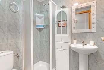 Piso de alquiler en Calle Cibeles, 30, Playa de Gandia