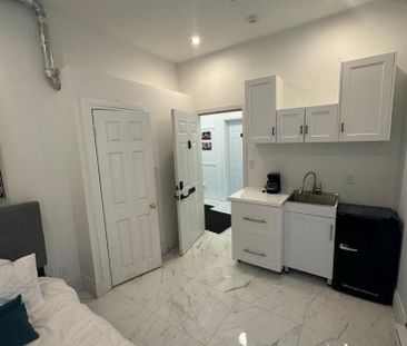 For Lease - 66 Wellington Street Unit# 100, Hamilton, Ontario - Photo 3