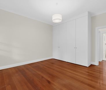 8/28 Blessington Street, St Kilda VIC 3182 - Apartment For Rent | D... - Photo 1