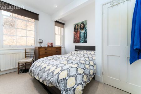 2 bedroom terraced apartment to rent - Photo 3