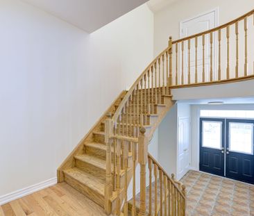 For Lease - 1078 Tupper Drive, Milton, Ontario - Photo 4