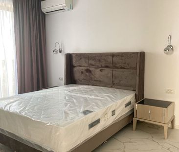 3 Camere în Luxury Residence – Mamaia zona Butoaie - 800euro - Photo 2
