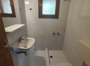 Διαμέρισμα για ενοικίαση - Καλάβρυτα, - Photo 5