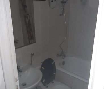 Appartement 21.72 m² - 2 Pièces - Ivry-Sur-Seine (94200) - Photo 6