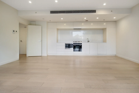 110/280 Jones Street, Pyrmont, NSW 2009 - Photo 4