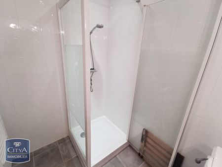 Location Appartement 3 pièces 48m² ST CYPRIEN PLAGE 66750 - Photo 5