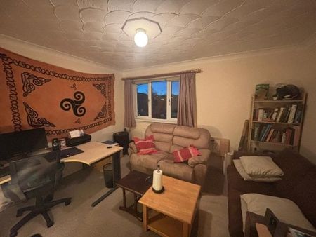 Wishart Drive Stirling - Photo 2