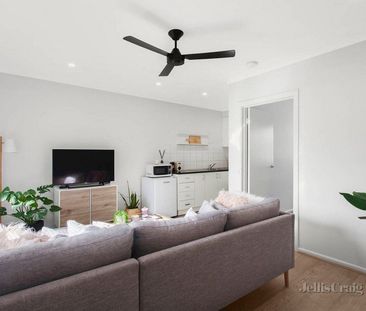 16/6 Anderson Court, Mentone - Photo 3