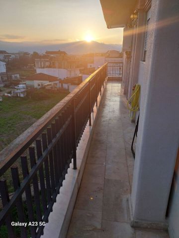 Διαμέρισμα για ενοικίαση Φαναρίου (Καρδίτσα) - Photo 4
