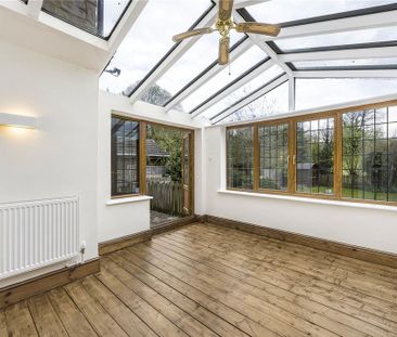 3 bedroom detached house to rent - Photo 3